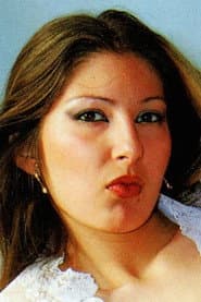 Photo of Fatima