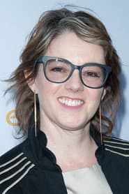 Photo of Laura Nix