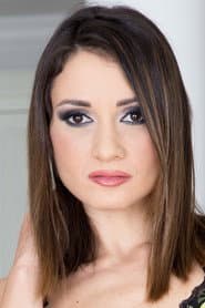 Photo of Valentina Bianco