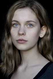 Photo of Sorcha Groundsell