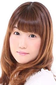 Photo of Yuka Inokuchi