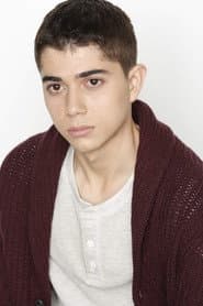 Photo of Jessie Rivas
