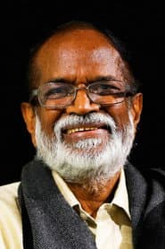 Photo of Gangai Amaran