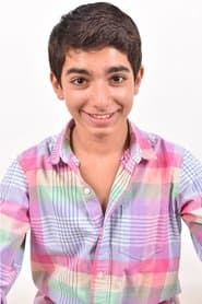 Photo of Esat Polat Güler