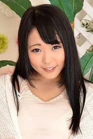Photo of Yui Kawagoe