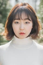 Photo of Seo Hye-won