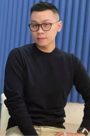 Photo of Lý Minh Trí