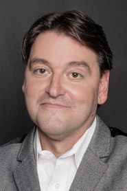 Photo of Michael Schwendemann