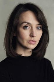 Photo of Lisa Dwyer Hogg