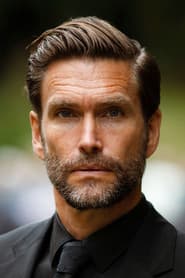 Photo of Knut Berggren