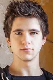 Photo of Will Braun