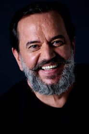 Photo of Ricardo Ventura