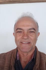 Photo of Camato Lima