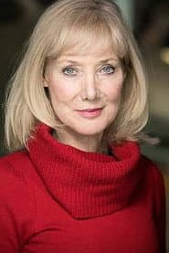 Photo of Kika Mirylees