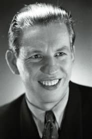 Photo of Lembit Anton