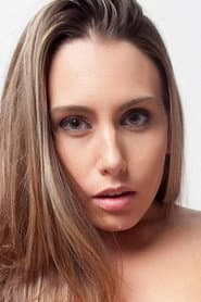 Photo of Renna Ryann