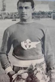 Photo of Stathis Mantalozis