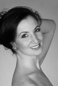 Photo of Lauren Cuthbertson