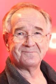 Photo of Markku Huhtamo