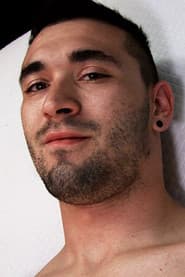 Photo of Tristan Chase