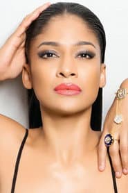 Photo of Carol Gracias