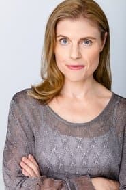 Photo of Kelly Lind