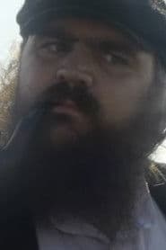 Photo of Nigel Shinnors