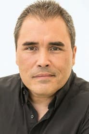 Photo of Joe Lorenzo