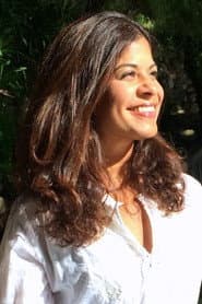 Photo of Sonia Bhalla