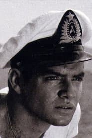 Photo of Mário Sérgio