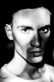 Photo of Danya Kolotov