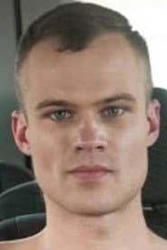 Photo of Cody Smith