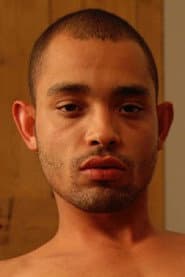 Photo of Alberto