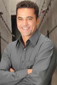 Photo of Ricardo Duque