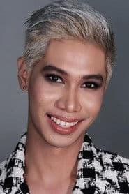 Photo of Raf Pineda