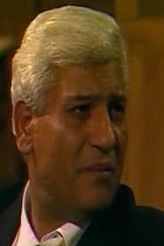 Photo of Adel Attia
