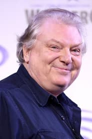 Photo of Frank Paur
