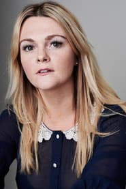 Photo of Heather Nicol