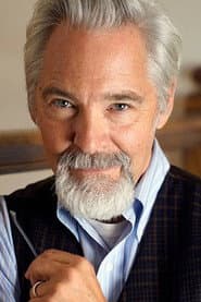 Photo of David Adkins