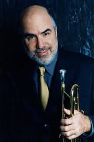 Photo of Randy Brecker