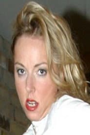 Photo of Diana