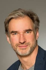 Photo of André Bauer