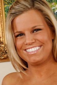 Photo of Jessica Marie