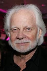 Photo of Kenny Stabler