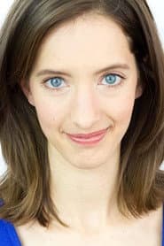 Photo of Breanna Foister
