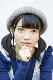 Photo of Moka Hinata