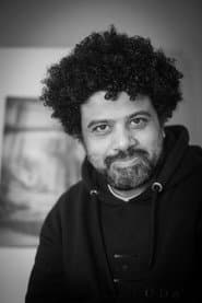 Photo of Ahmad Abdalla