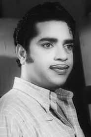Photo of Thengai Srinivasan