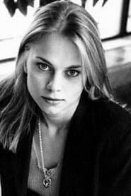 Photo of Olga Glushko