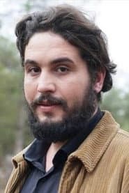 Photo of Mohamed Hmimsa